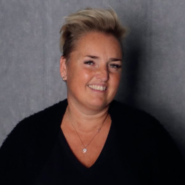 Esther-Hoekstra.jpg